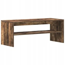 szafka-pod-telewizor-przydymiony-dab-100x40x40-cm