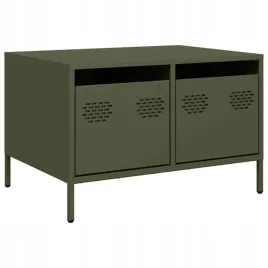 szafka-rtv-oliwkowa-68x50x435-cm-stal-walcowana-na-zimno