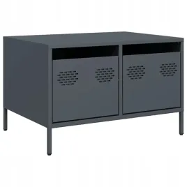 szafka-rtv-czarna-68x50x435-cm-stal-walcowana-na-zimno