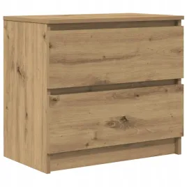 szafka-rtv-artisan-oak-60x35x54-cm-drewno-klejone