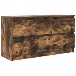 szafka-rtv-dab-wedzony-100x35x54-cm-drewno-klejone