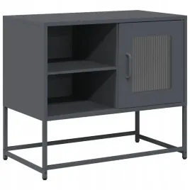 szafka-pod-telewizor-antracytowa-68x39x605-cm-stalowa
