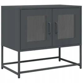 szafka-rtv-czarna-68x39x605-cm-stal-walcowana-na-zimno