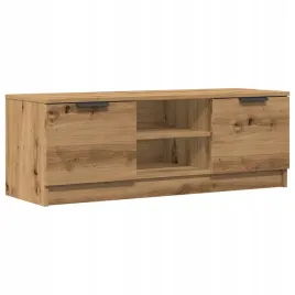 szafka-pod-telewizor-dab-artisan-102x35x365-cm