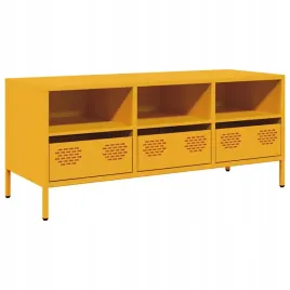 szafka-rtv-zolta-1015x39x435-cm-stal-walcowana-na-zimno
