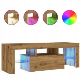 szafka-pod-tv-z-oswietleniem-led-dab-artisan-120x365x40-cm