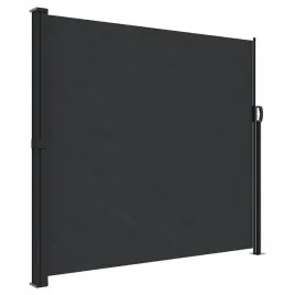 zwijana-markiza-boczna-na-taras-czarna-180-x-600-cm