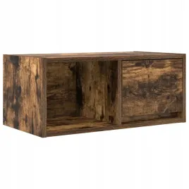 szafka-rtv-dab-wedzony-60x31x255-cm-drewno-klej