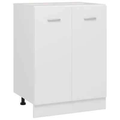 szafka-riga-dab-artisan20x445x815-cm-stan-nowy-marka-vidaxl