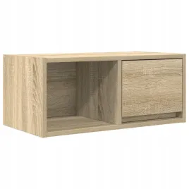 szafka-rtv-sonoma-oak-60x31x255-cm-drewno-klejone