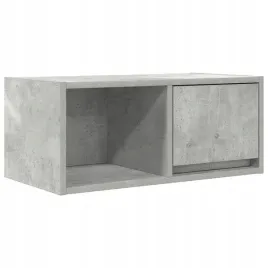 szafka-rtv-beton-szary-60x31x255-cm-drewno-klejon