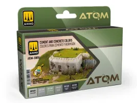 zestaw-farb-akrylowych-cement-and-concrete-colors-atom-20850-ammo-mig-jimenez