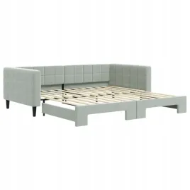 sofa-rozsuwana-jasnoszara-100x200-cm-aksamit