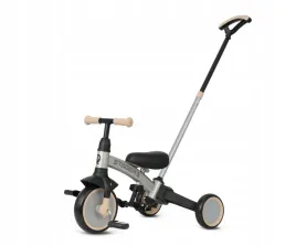 qplay-rowerek-trojkolowy-stager-3w1-silver