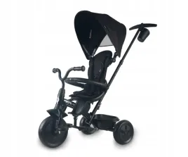 qplay-rowerek-trojkolowy-elite-platinum-black-6274