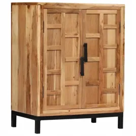 szafka-z-drewna-akacjowego-60-x-35-x-76-cm-braz