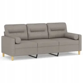 3-osobowa-sofa-z-poduszkami-kolor-taupe-180-cm