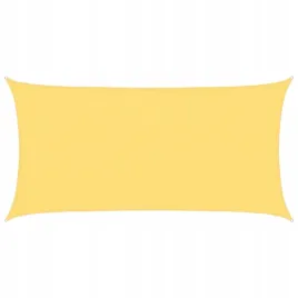 zagiel-ogrodowy-hdpe-prostokatny-2x4-m-bez