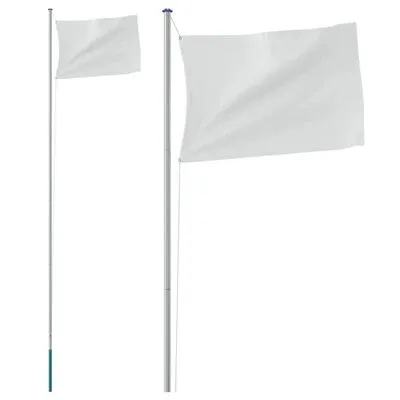 flaga-czech-z-masztem-623-m-aluminium-rodzaj-flaga-stan-nowy