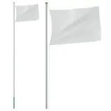 flaga-czech-z-masztem-623-m-aluminium-rodzaj-flaga-stan-nowy