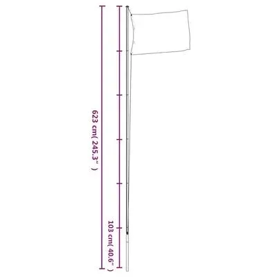 flaga-czech-z-masztem-623-m-aluminium-rodzaj-flaga-wysokosc-produktu-130-cm
