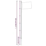 flaga-czech-z-masztem-623-m-aluminium-rodzaj-flaga-wysokosc-produktu-130-cm