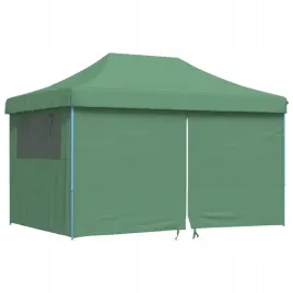 namiot-imprezowy-typu-pop-up-z-4-sciankami-zielony