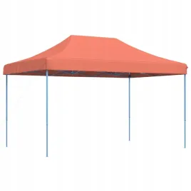 skladany-namiot-imprezowy-typu-pop-up-terakota-440x292x315-cm