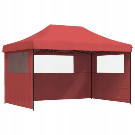 namiot-imprezowy-typu-pop-up-z-3-sciankami-burgundowy