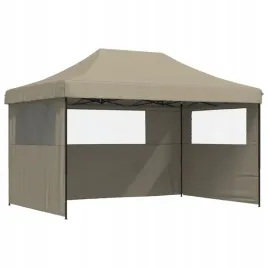 namiot-imprezowy-typu-pop-up-z-3-sciankami-taupe