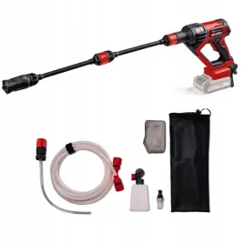 einhell-hypresso-18v-pistolet-do-czyszczenia-cisnieniowego-bez-akumulatora