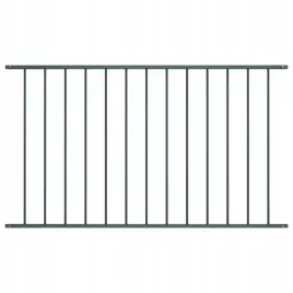 panel-ogrodzeniowy-kryta-proszkowo-stal-17x125-m-antracyt