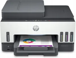 hp-smart-tank-7605-drukarka-wielofunkcyjna-atramentowa-4w1-wlan-duplex-adf