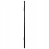 lustro-scienne-czarne-50x40-cm-kod-producenta-348252