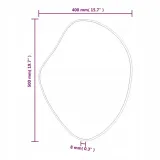 lustro-scienne-czarne-50x40-cm-stan-nowy-waga-z-opakowaniem-1-88-kg