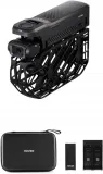 zestaw-basic-combo-hoverair-x1-promax-dron-kamera-8k-10-trybow-2025