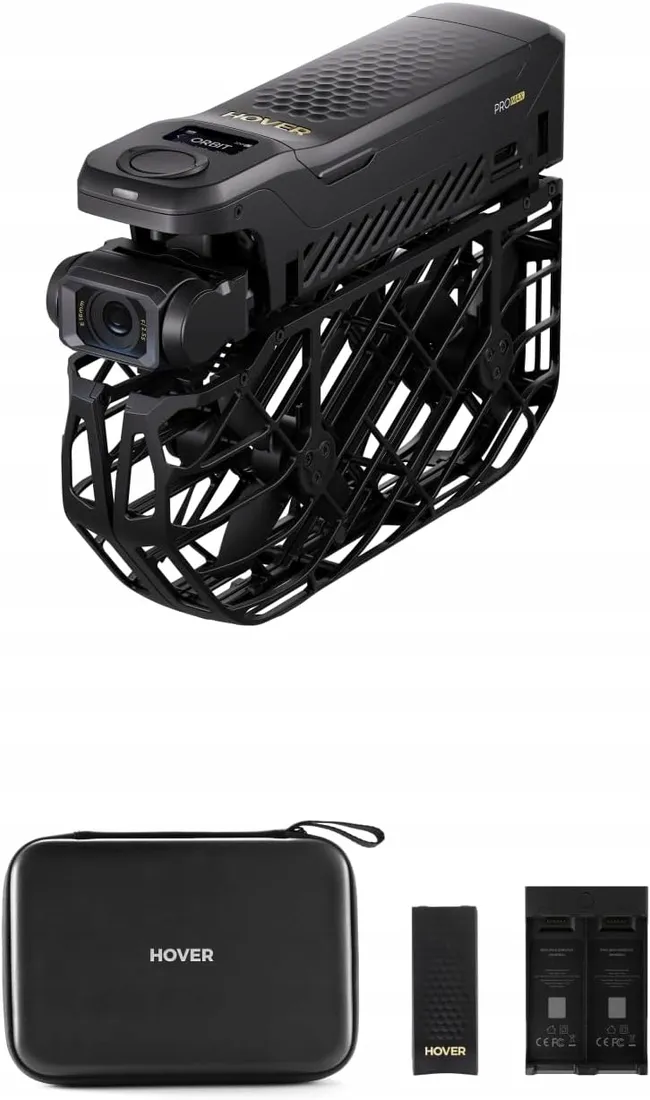 zestaw-basic-combo-hoverair-x1-promax-dron-kamera-8k-10-trybow-2025-stan-nowy