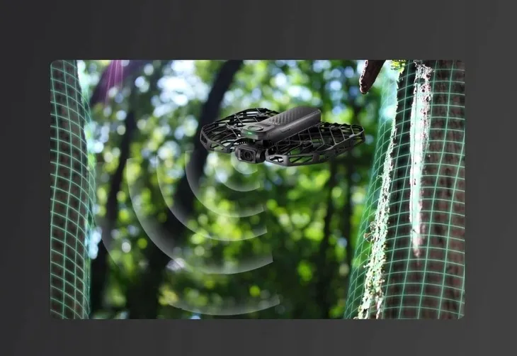 zestaw-basic-combo-hoverair-x1-promax-dron-kamera-8k-10-trybow-2025-model-hoverair-x1-promax-action-cam