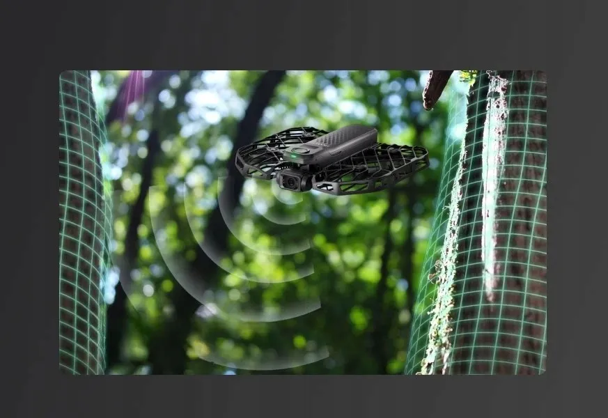 zestaw-basic-combo-hoverair-x1-promax-dron-kamera-8k-10-trybow-2025