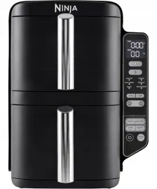 frytkownica-beztluszczowa-ninja-double-stack-76l-sl300eu-czarny