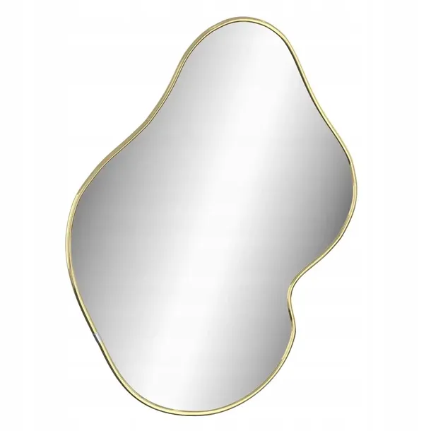 lustro-scienne-zlote-60x50-cm-ksztalt-inny-ksztalt