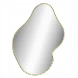 lustro-scienne-zlote-60x50-cm-ksztalt-inny-ksztalt