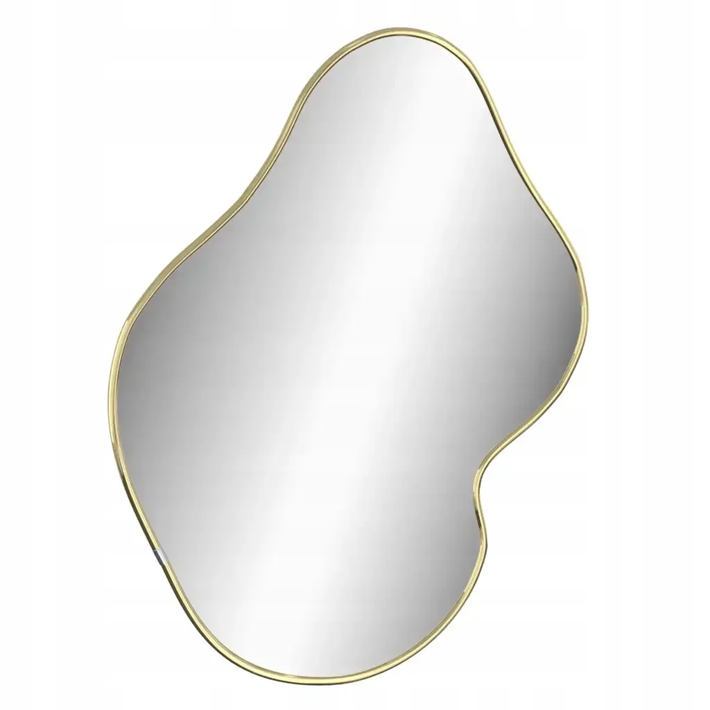lustro-scienne-zlote-60x50-cm-stan-nowy