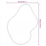 lustro-scienne-zlote-60x50-cm-wysokosc-60-mm