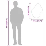 lustro-scienne-zlote-60x50-cm-waga-z-opakowaniem-2-54-kg