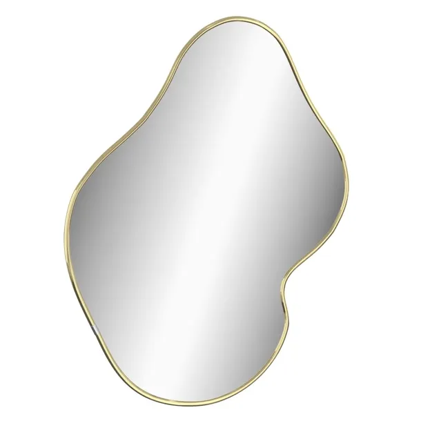 lustro-scienne-zlote-60x50-cm-wykonanie-gotowe