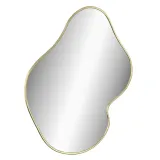 lustro-scienne-zlote-60x50-cm-wykonanie-gotowe