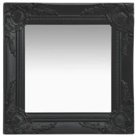 lustro-scienne-w-stylu-barokowym-40x40-cm-czarne