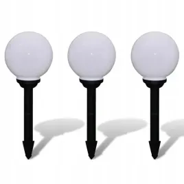 lampy-do-oswietlenia-sciezki-3-szt-led-20-cm-ze-szpikulcami