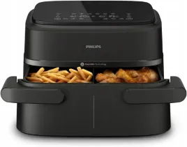 philips-airfryer-1000-frytkownica-beztluszczowa-71l-10w1-na154-00-nowa